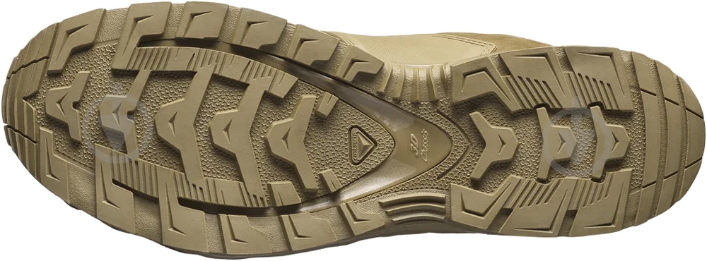 Черевики тактичні Salomon XA Forces MID 1499.01.95 р.43 coyote - фото 6 Черевики тактичні Salomon XA Forces MID 1499.01.95 р.43 coyote - фото 6