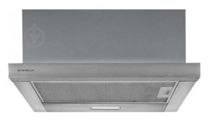 Вытяжка Scandilux TLH 6065 XP2 - фото 1