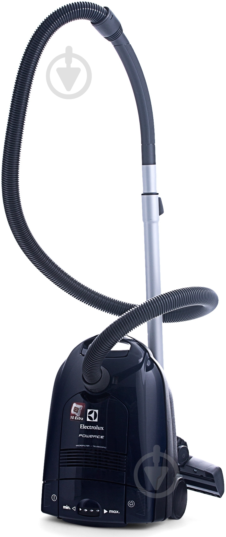 Пылесос Electrolux CEORIGIN - фото 1