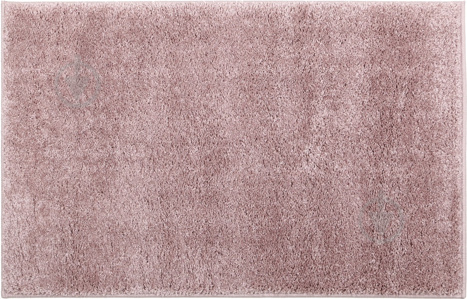 Ковер Karat Carpet Fantasy 12500/75 СТОК 0,8x1,2 м - фото 1