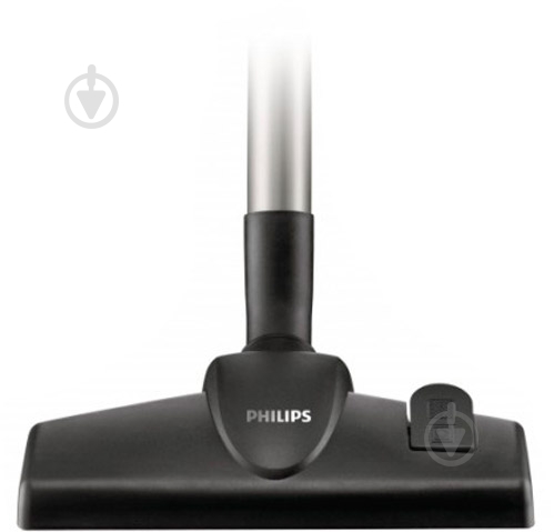 Пылесос Philips FC8656/01 - фото 6