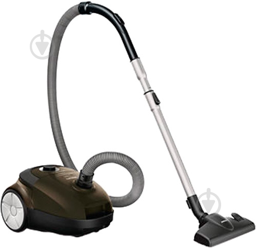 Пылесос Philips FC8656/01 - фото 7