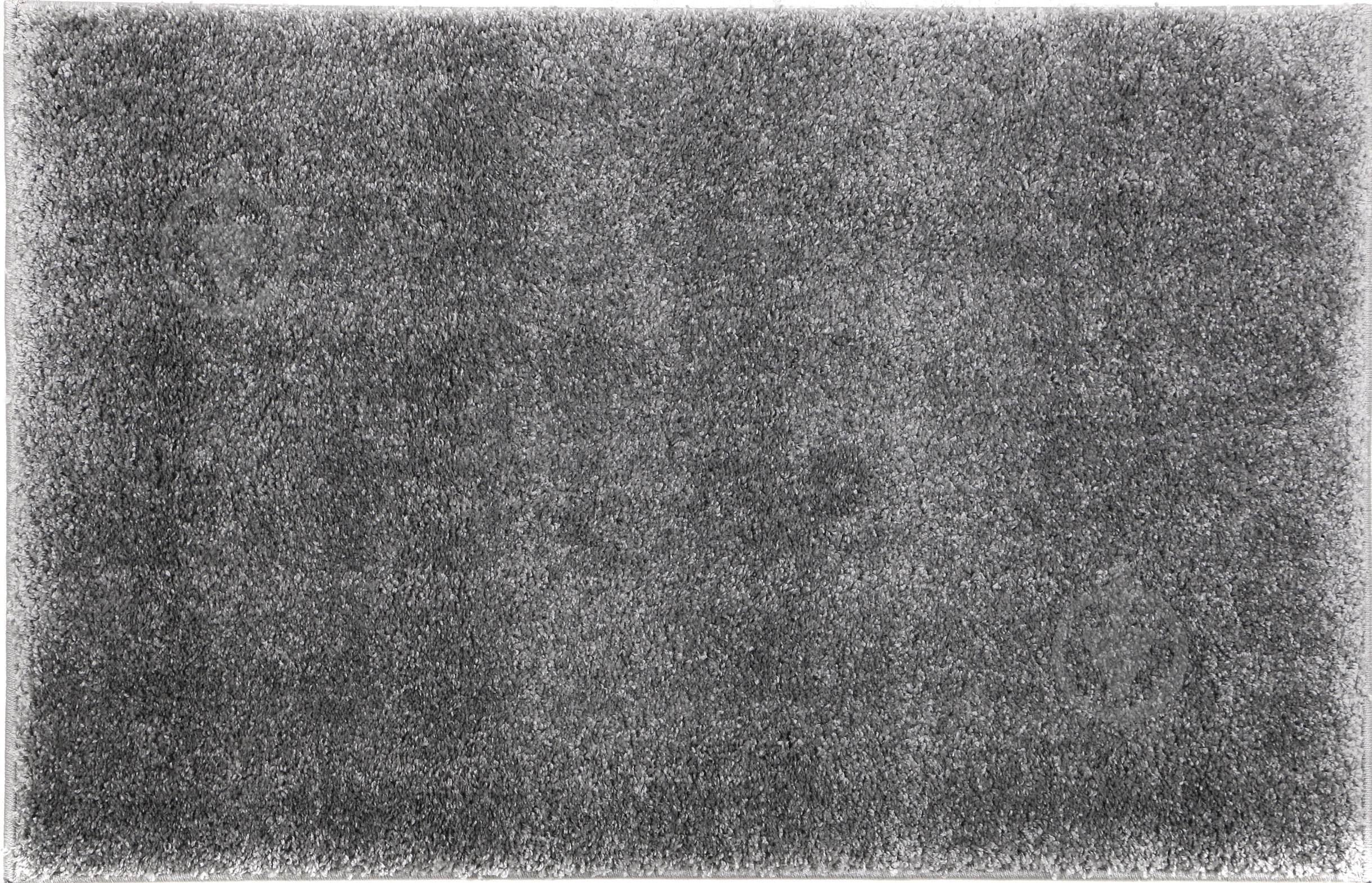 Килим Karat Carpet Fantasy 12500/16 СТОК 2x3 м - фото 1