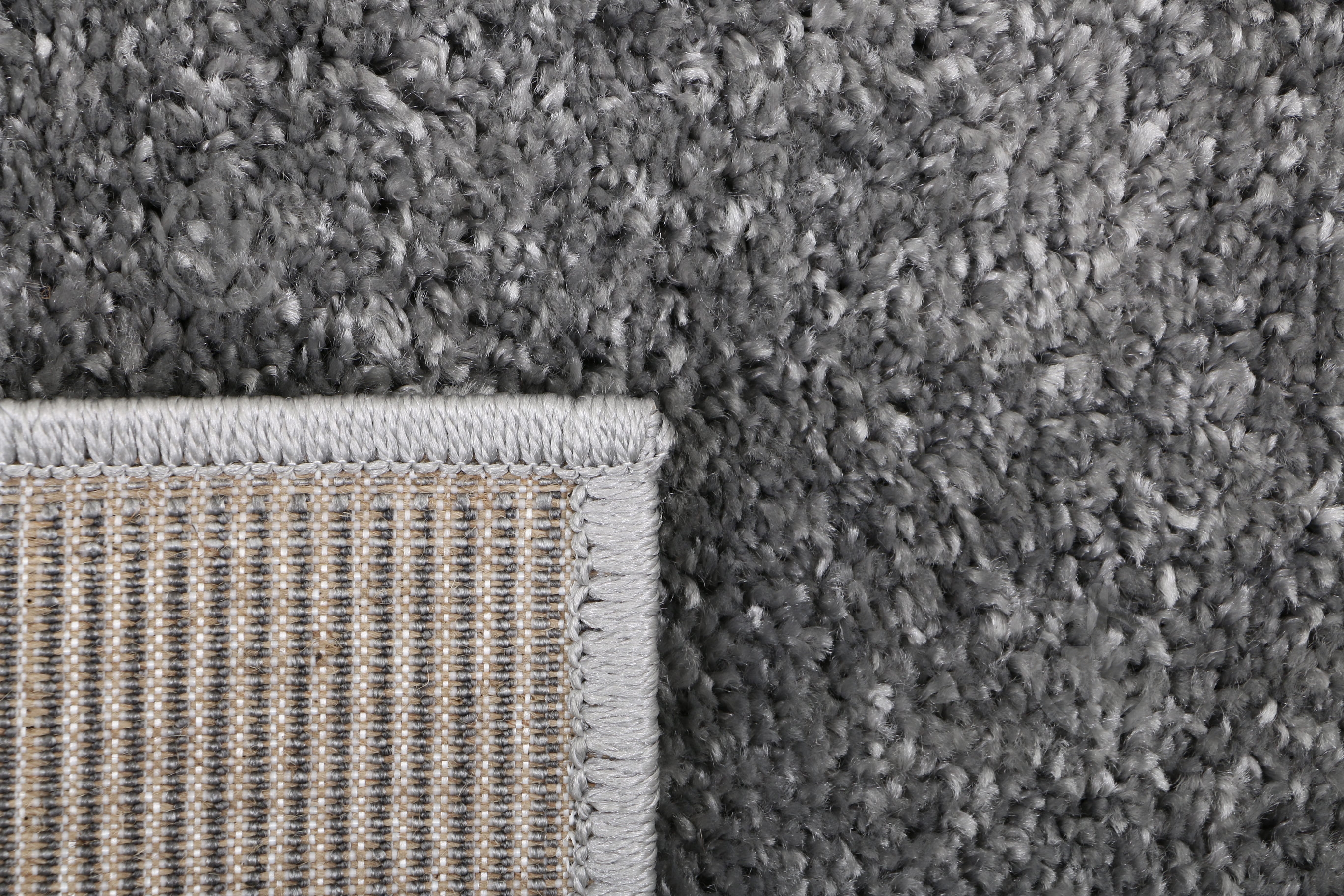 Килим Karat Carpet Fantasy 12500/16 СТОК 2x3 м - фото 2