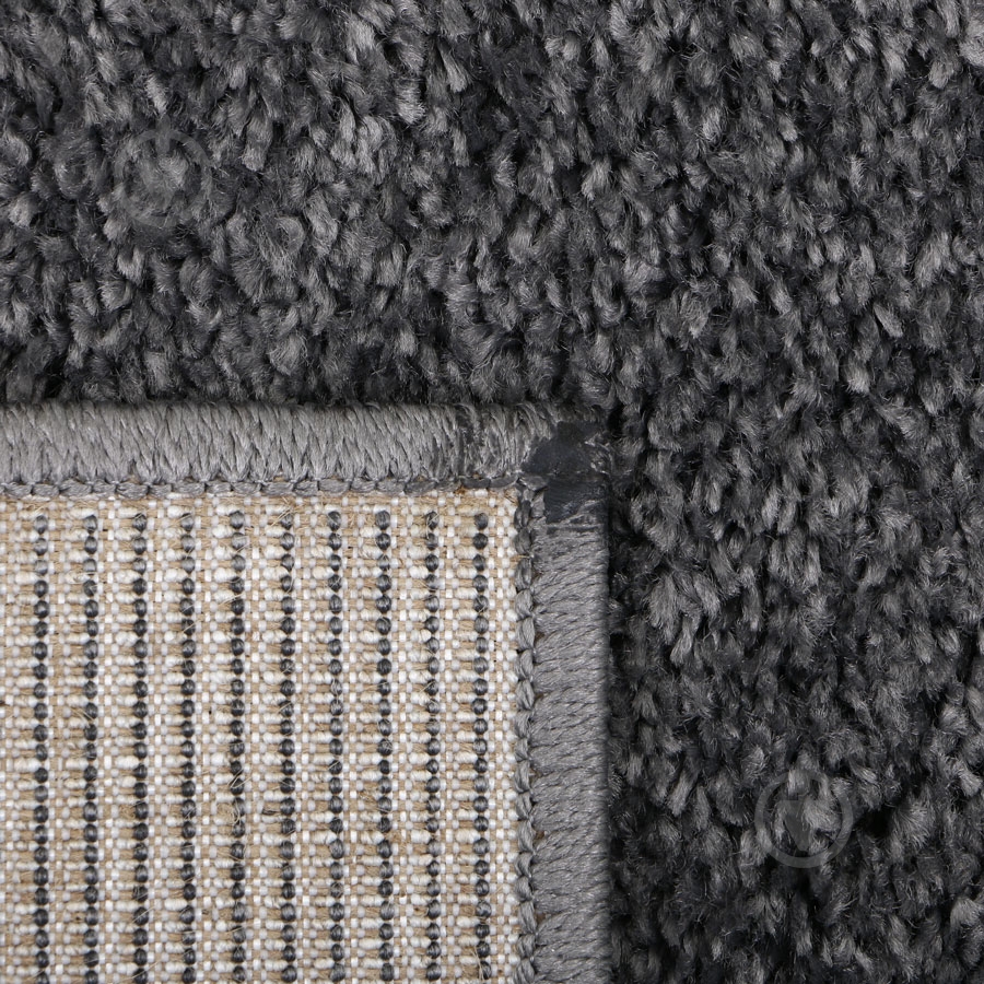 Ковер Karat Carpet Fantasy 12500/60 СТОК 2x3 м - фото 2