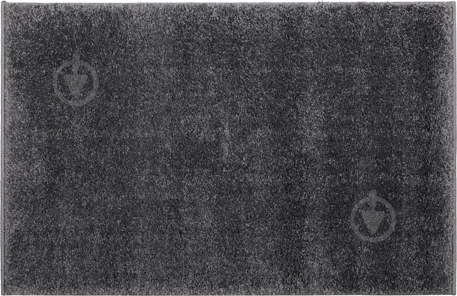 Ковер Karat Carpet Fantasy 12500/60 СТОК 2x3 м - фото 1