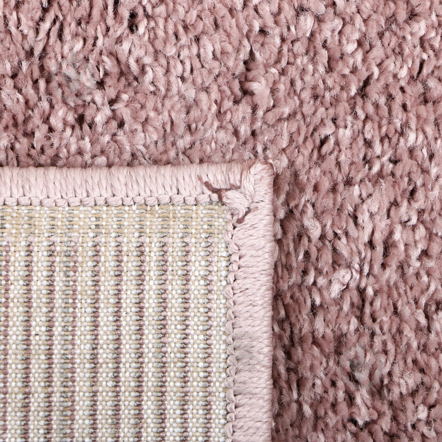 Ковер Karat Carpet Fantasy 12500/75 СТОК 2x3 м - фото 2