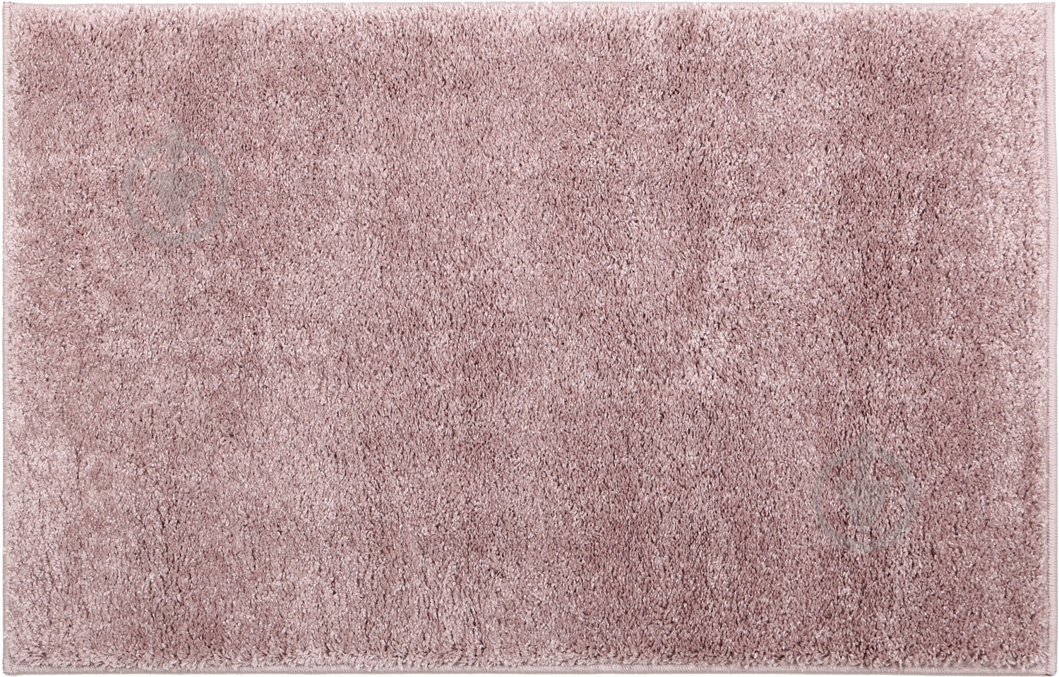 Ковер Karat Carpet Fantasy 12500/75 СТОК 2x3 м - фото 1