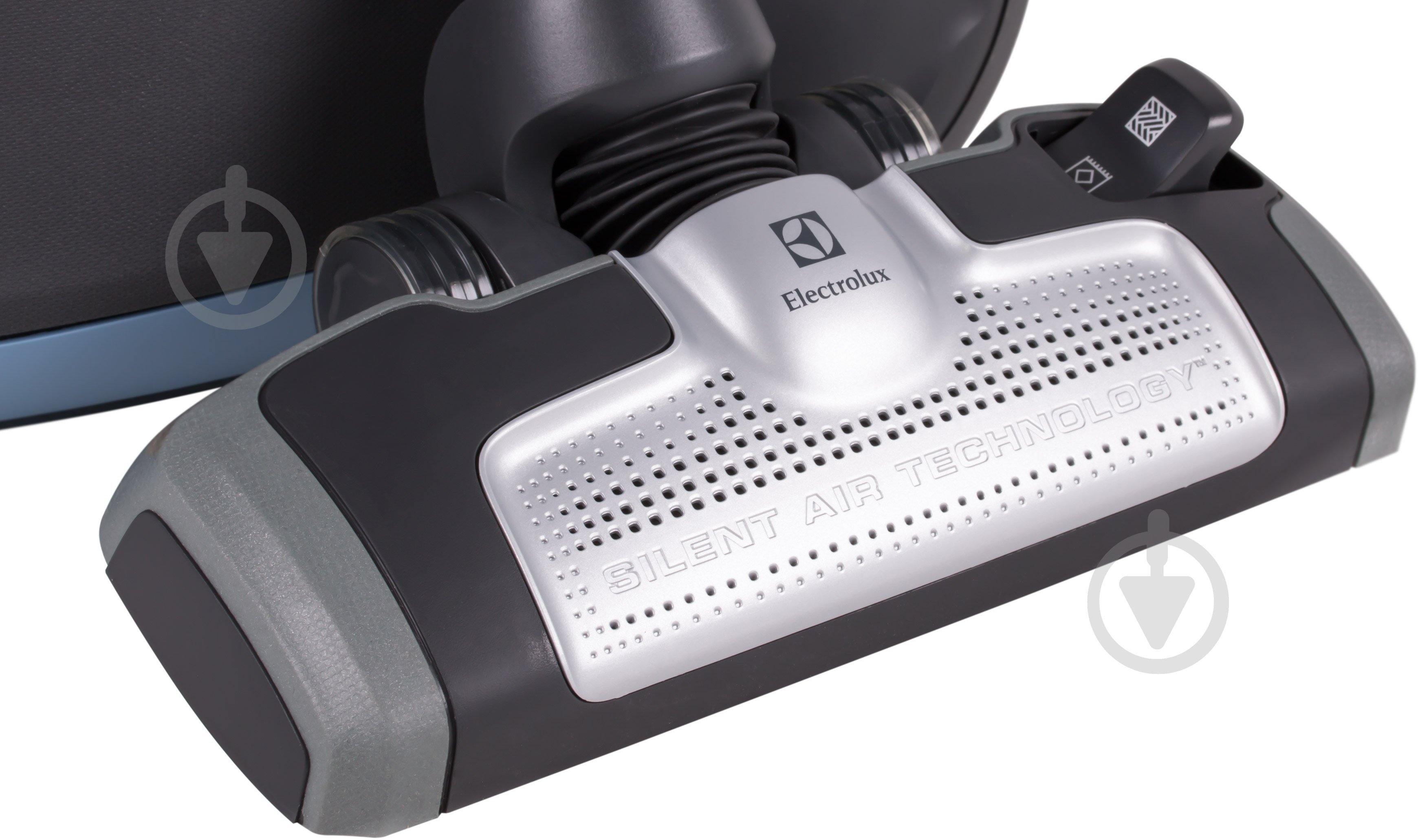 Пилосос Electrolux USDELUXE - фото 3