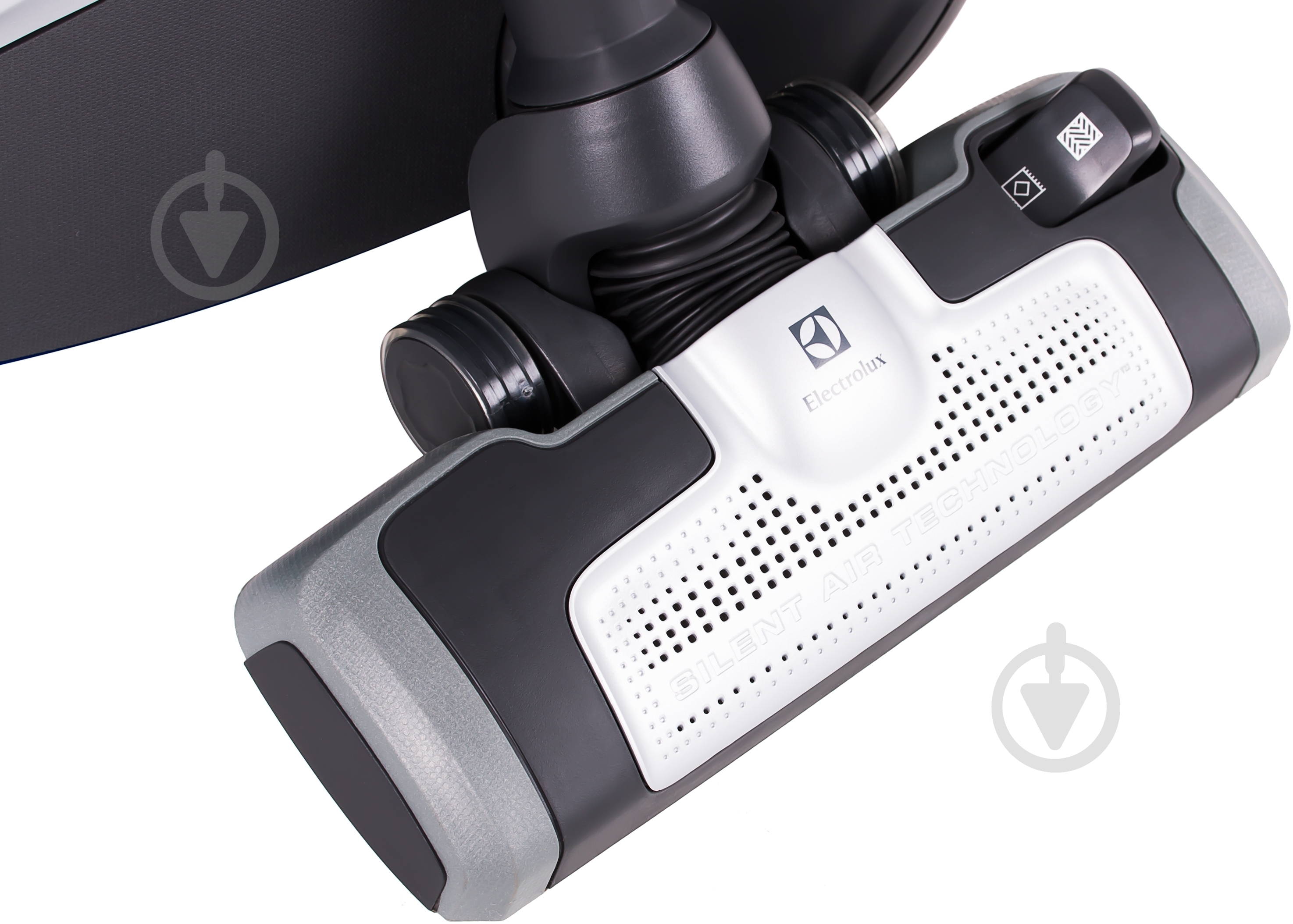 Пилосос Electrolux USORIGINDB - фото 5 Пилосос Electrolux USORIGINDB - фото 5