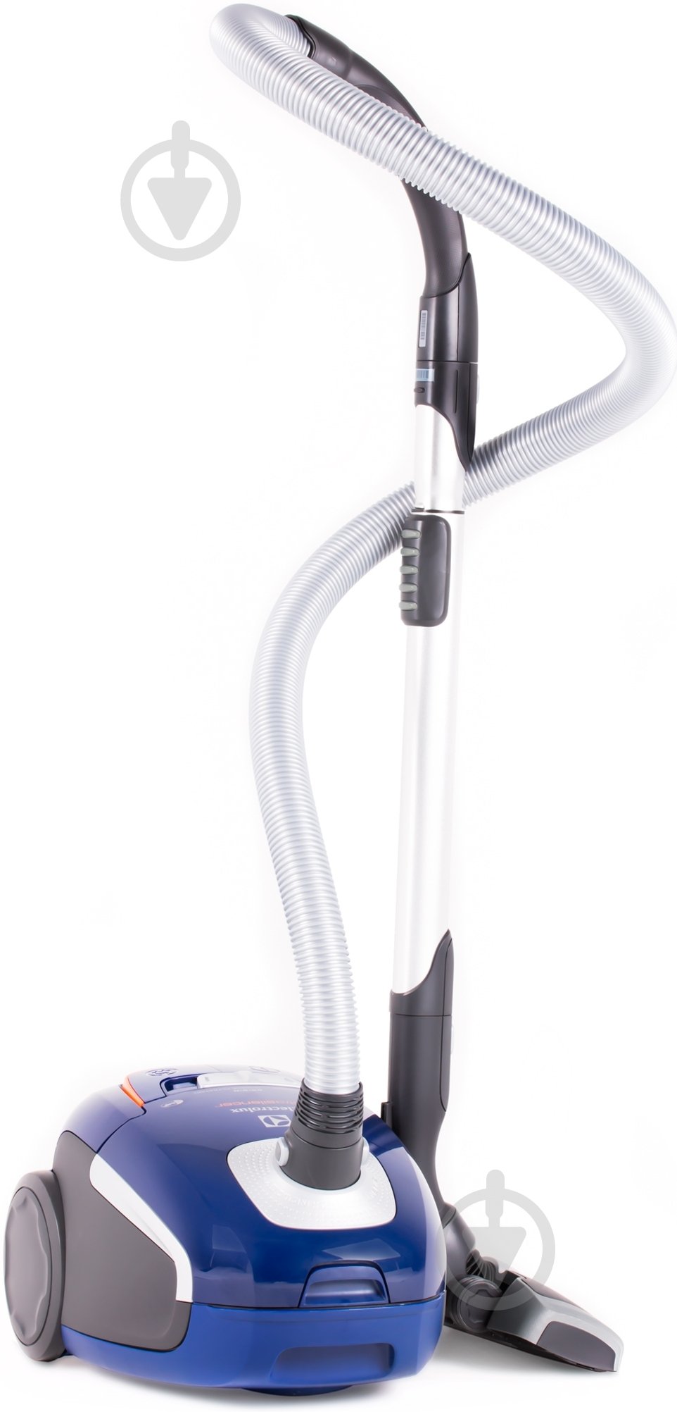 Пилосос Electrolux USORIGINDB - фото 3 Пилосос Electrolux USORIGINDB - фото 3