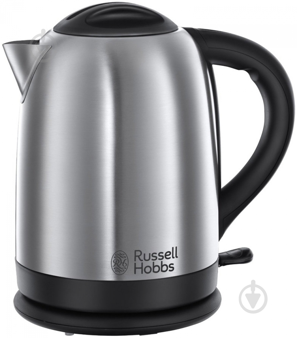 Электрочайник Russell Hobbs 20090-70 - фото 1