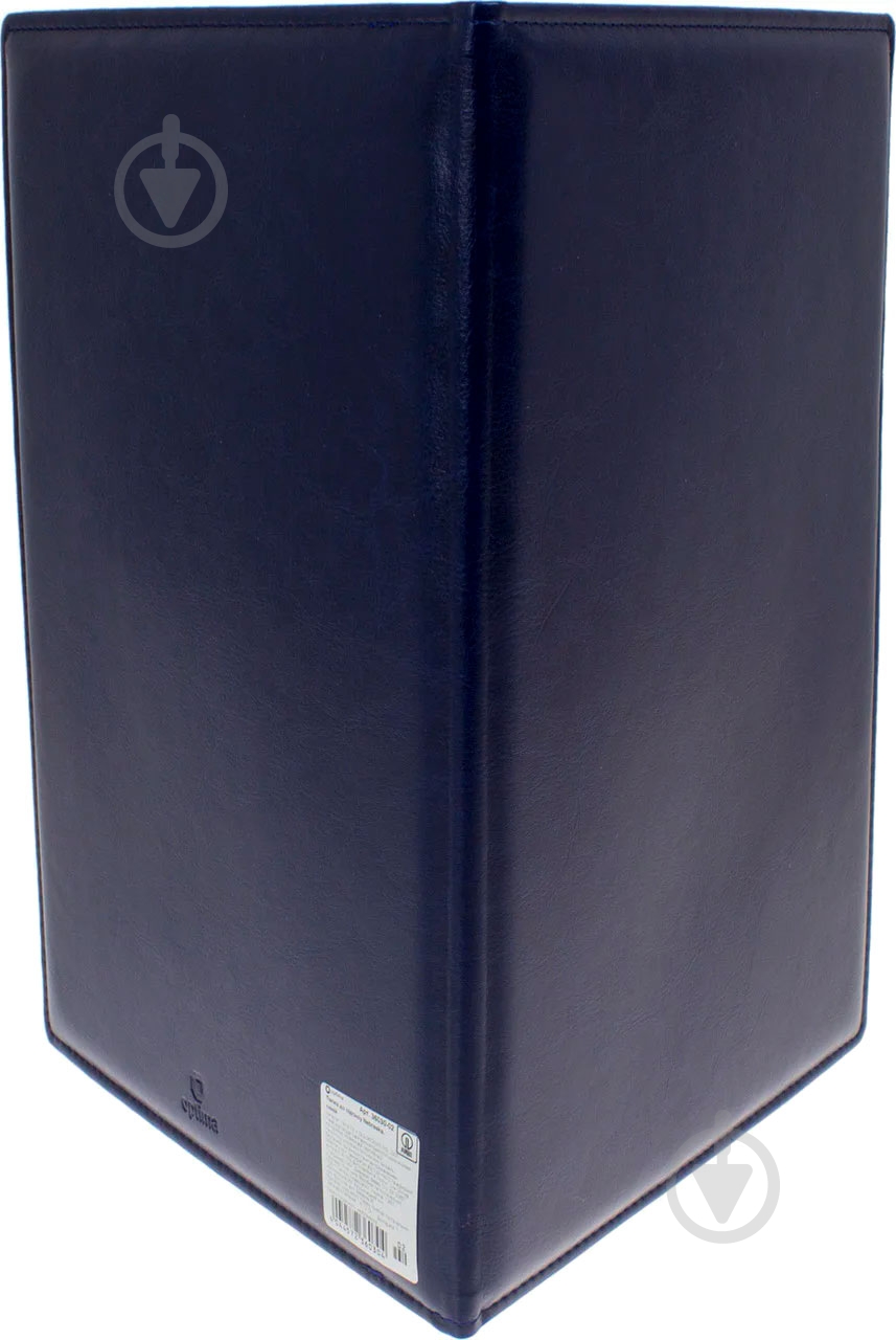 Папка к подписи O3603002 Optima - фото 2