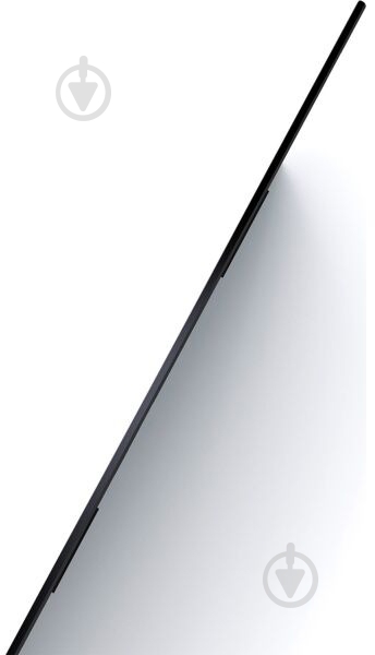 Экран проекционный Xiaomi Mi Laser Projector Light resistant screen - фото 5