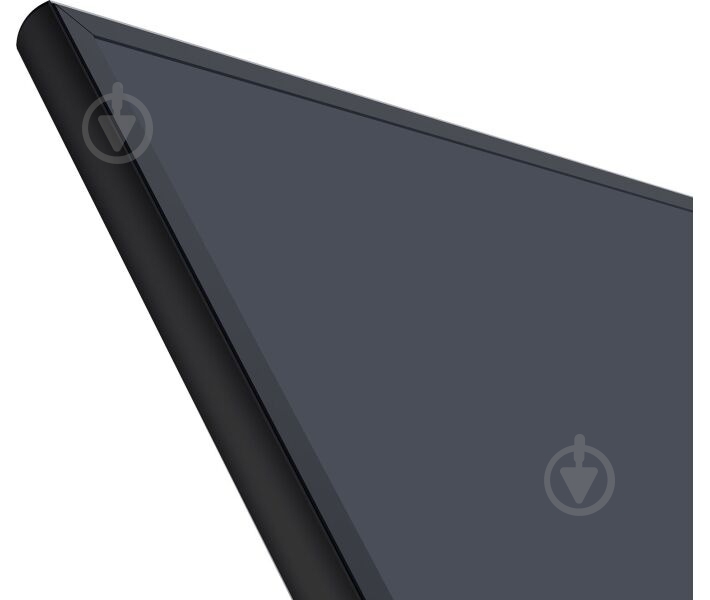 Экран проекционный Xiaomi Mi Laser Projector Light resistant screen - фото 4