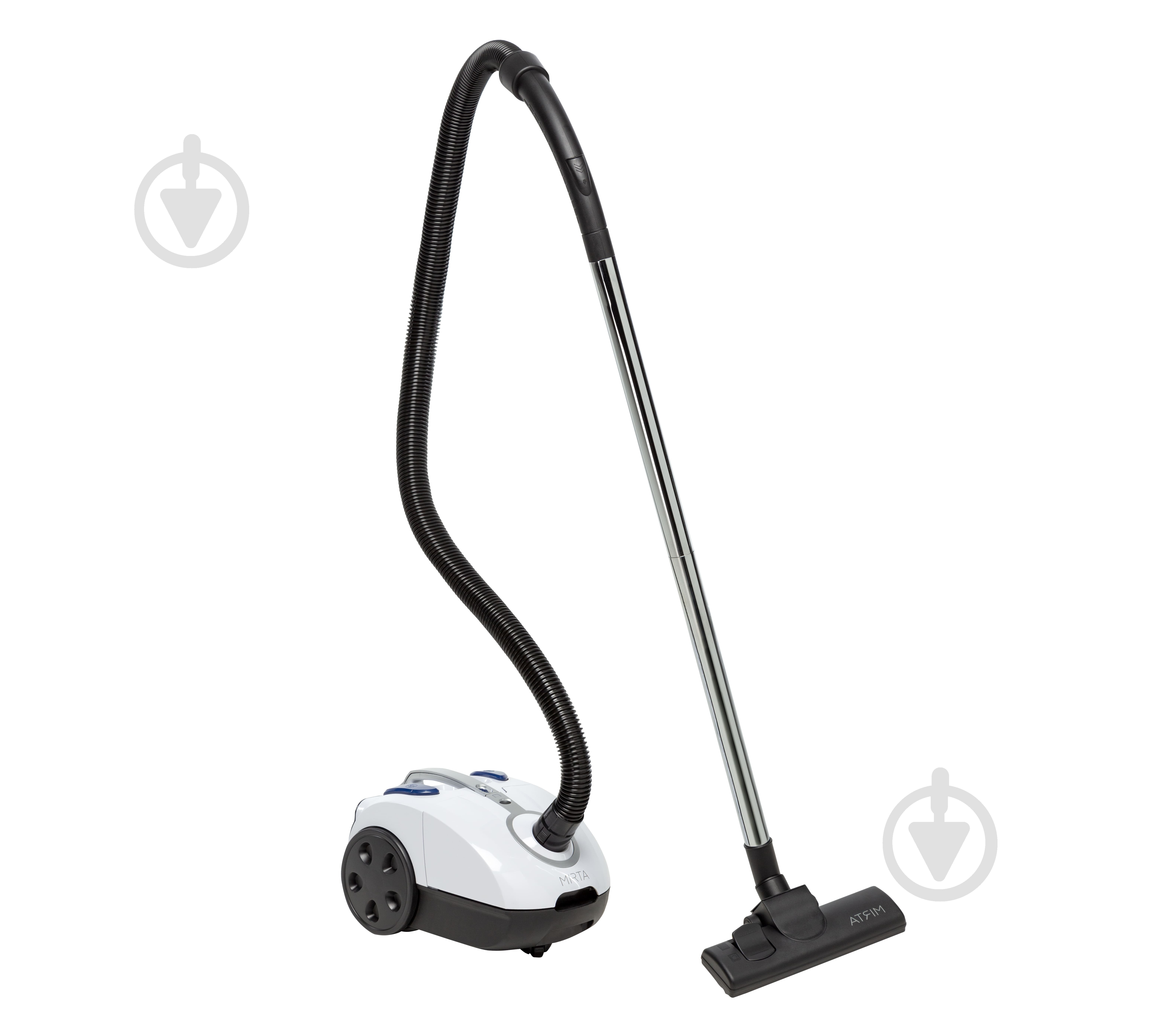 Пылесос Mirta VCB 318 - фото 2