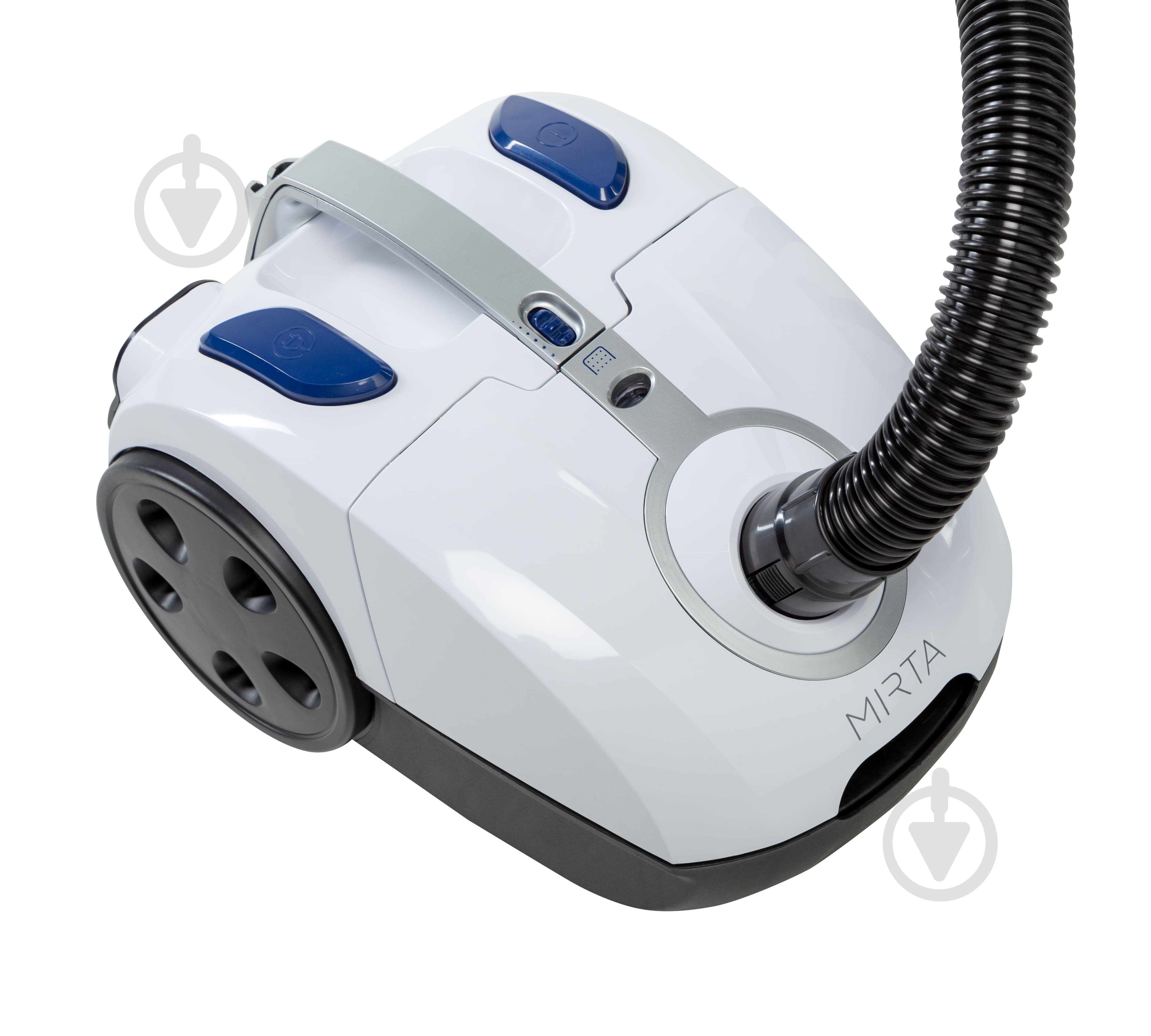 Пылесос Mirta VCB 318 - фото 3