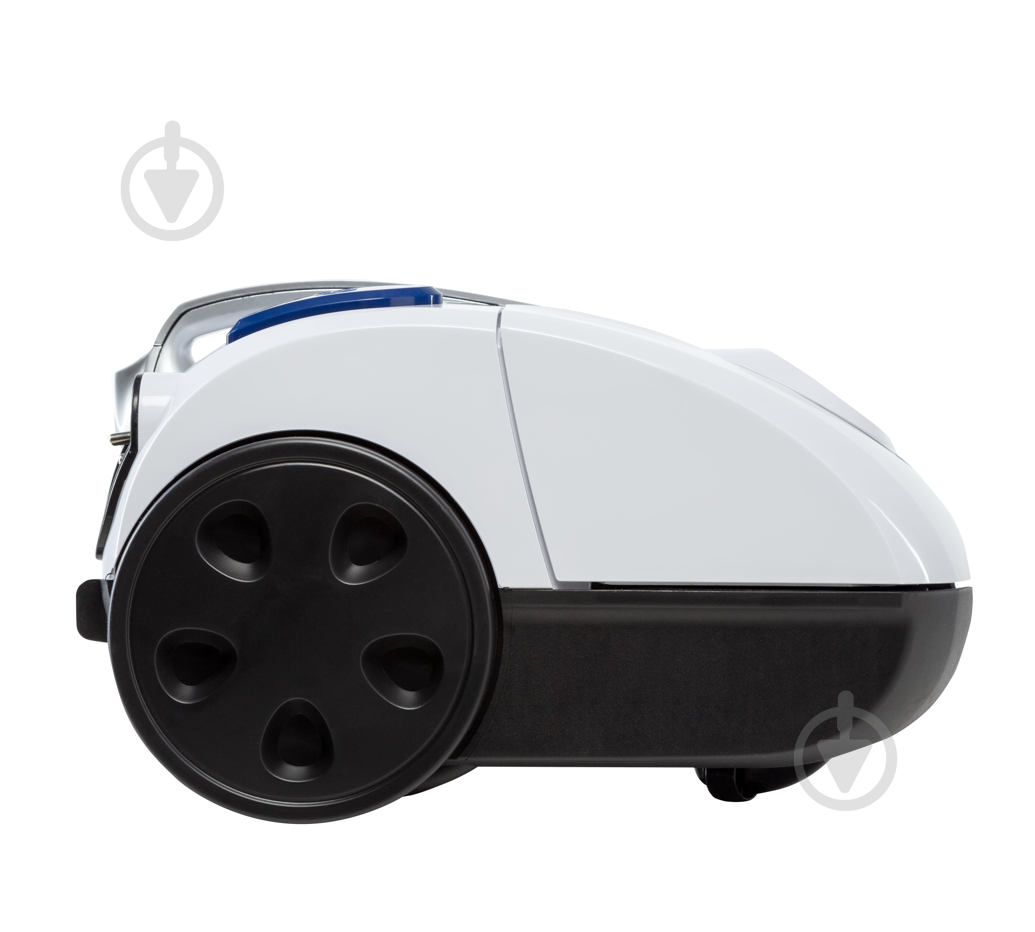 Пылесос Mirta VCB 318 - фото 6