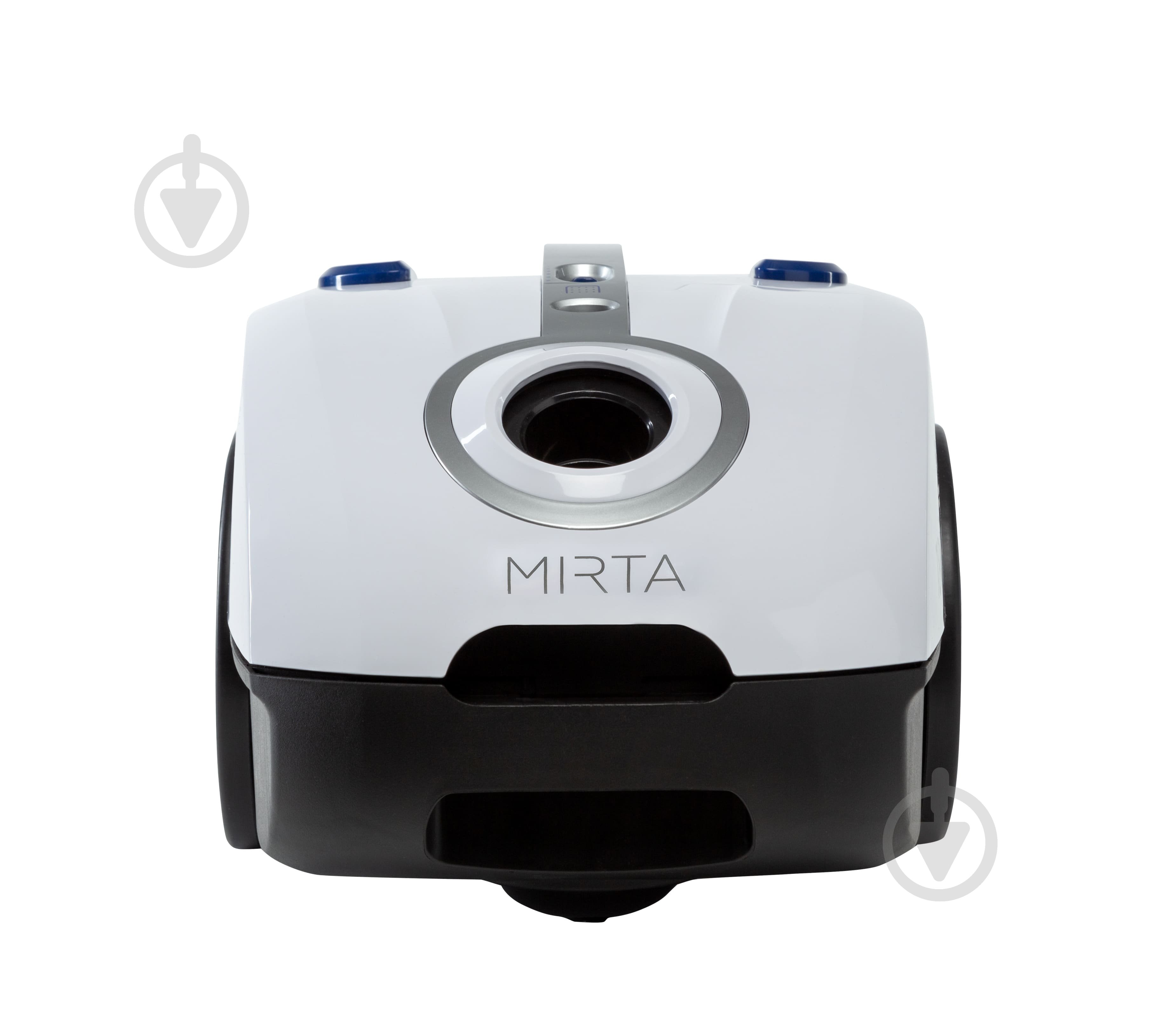 Пылесос Mirta VCB 318 - фото 7