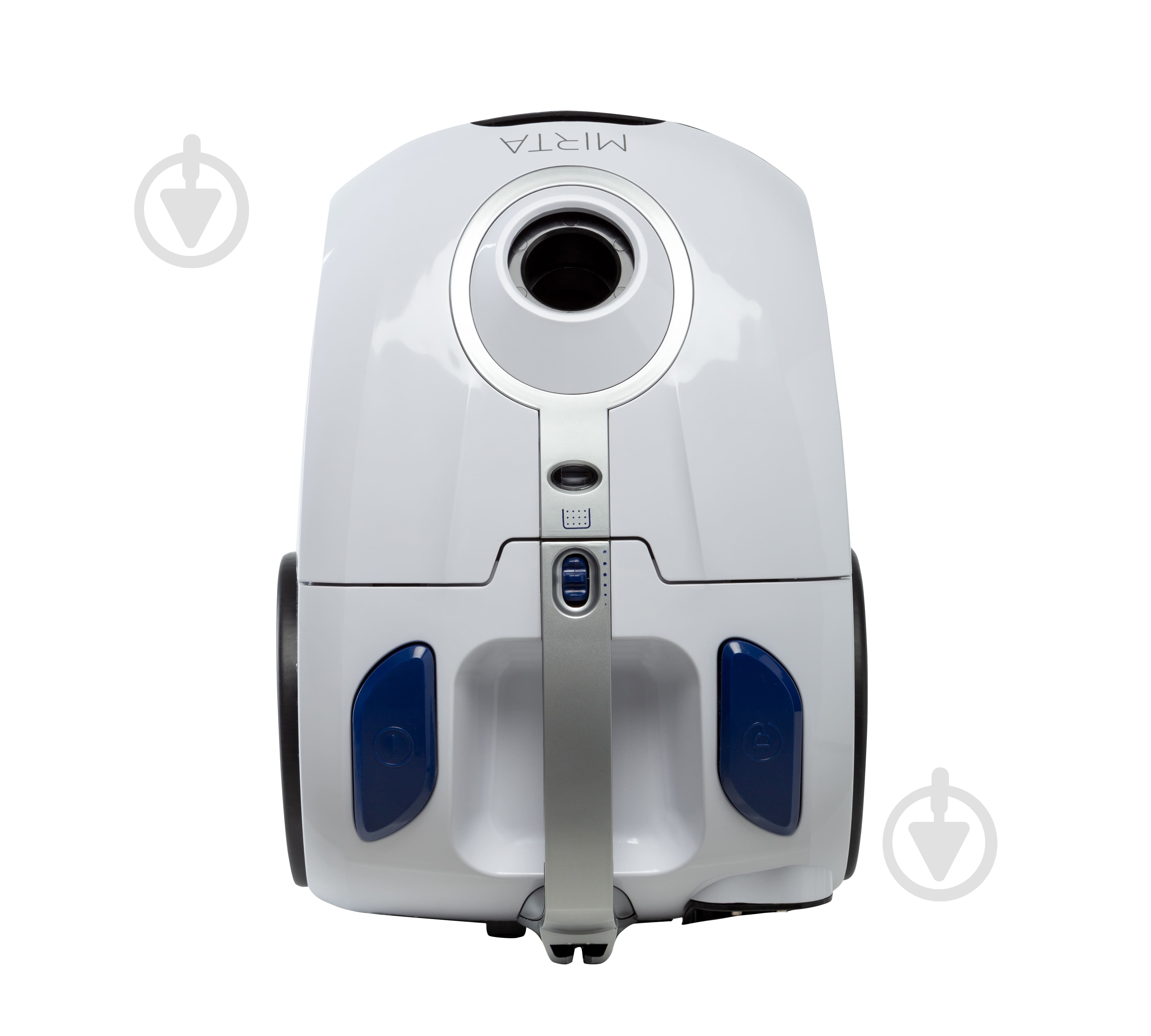 Пылесос Mirta VCB 318 - фото 8