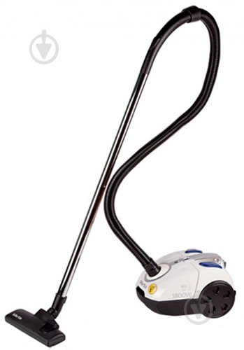 Пылесос Mirta VCB 318 - фото 13