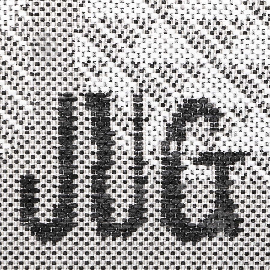 Ковер Karat Carpet Flex 19057/08 СТОК 0,67x2 м - фото 3