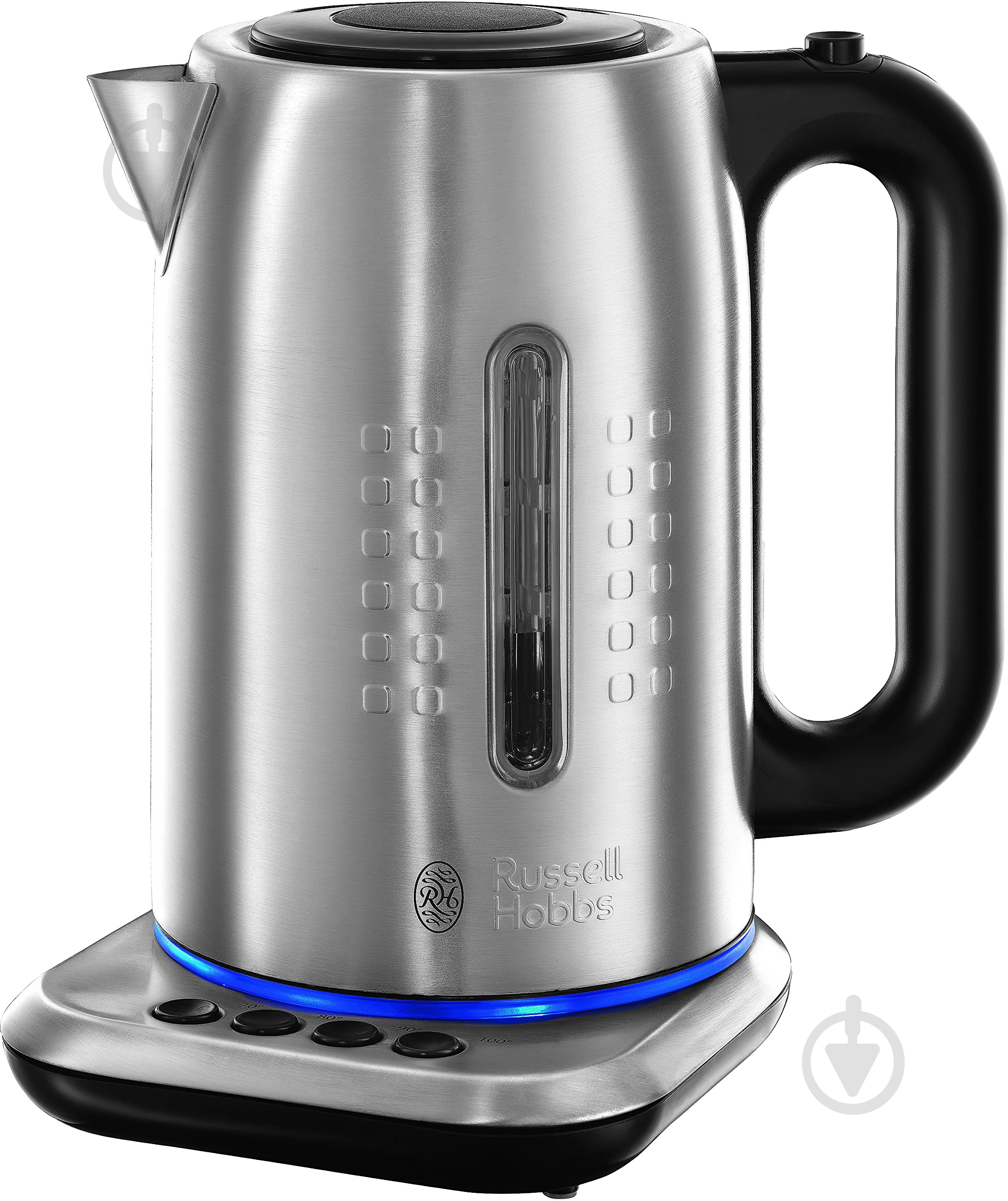 Электрочайник Russell Hobbs 20160-70 - фото 1
