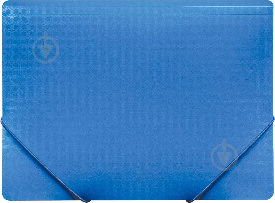 Набор папок Вышивка в ассортименте А4 10 шт. Optima O30690 - фото 8