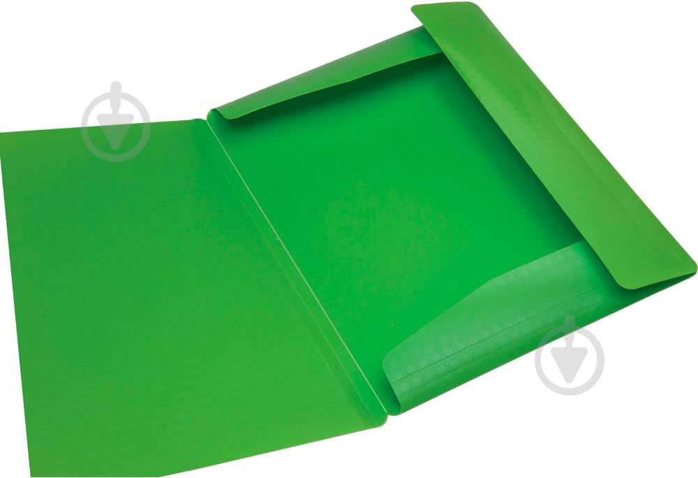 Набор папок Вышивка в ассортименте А4 10 шт. Optima O30690 - фото 7