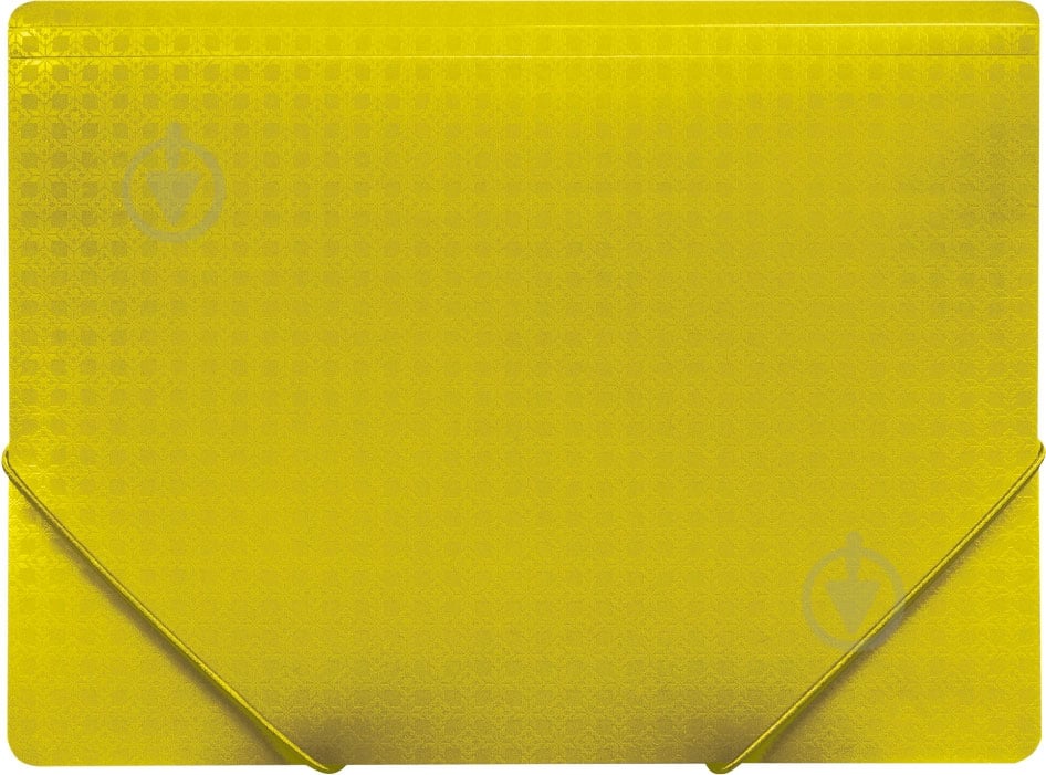 Набор папок Вышивка в ассортименте А4 10 шт. Optima O30690 - фото 10