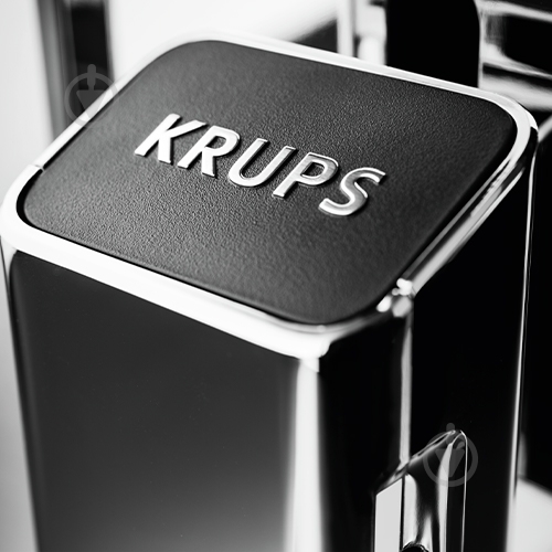 ВІТРИНА! Кавомашина Krups Evidence EA891D10 - фото 11 ВІТРИНА! Кавомашина Krups Evidence EA891D10 - фото 11