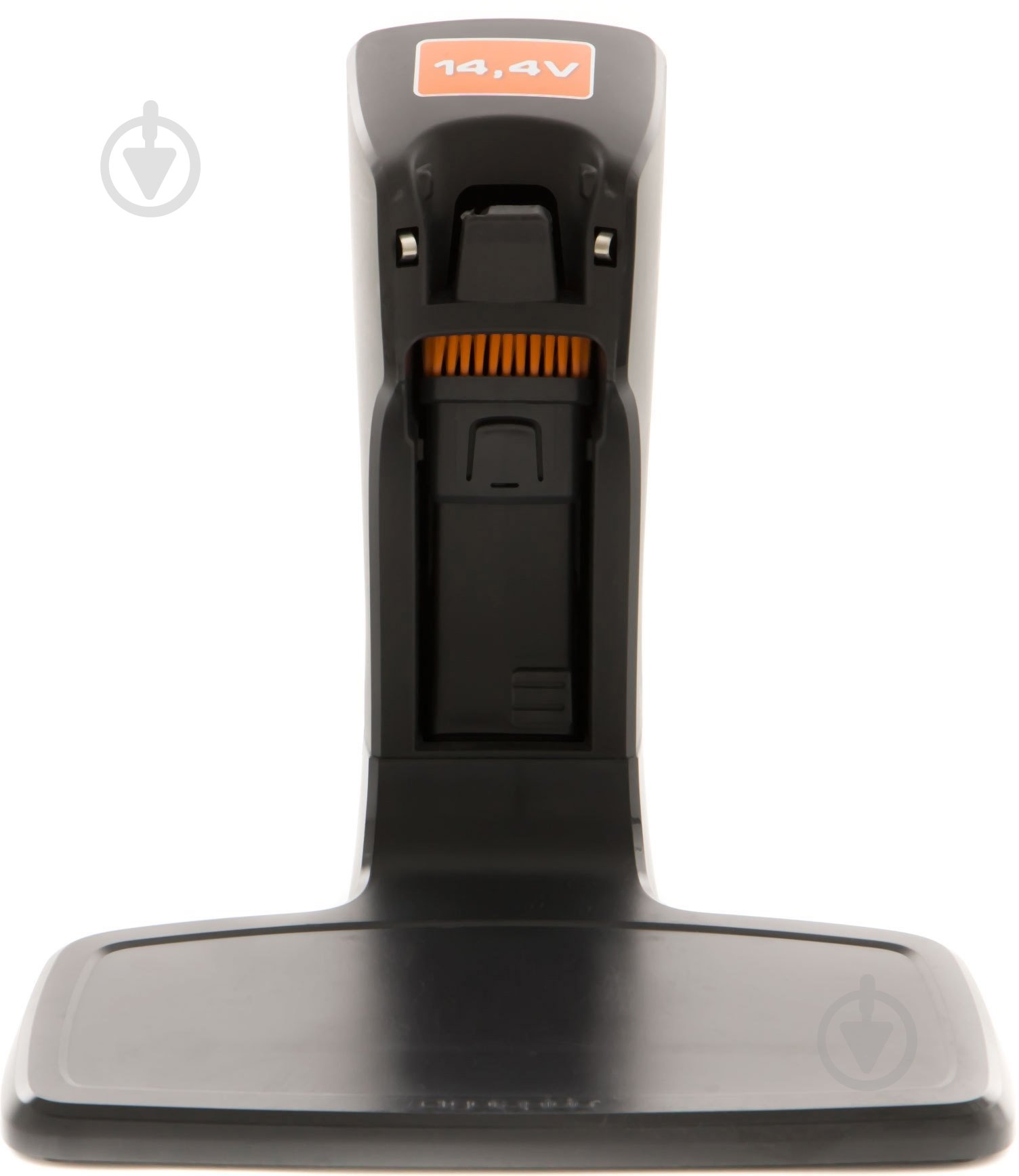 Пылесос Electrolux ERGO05 - фото 5