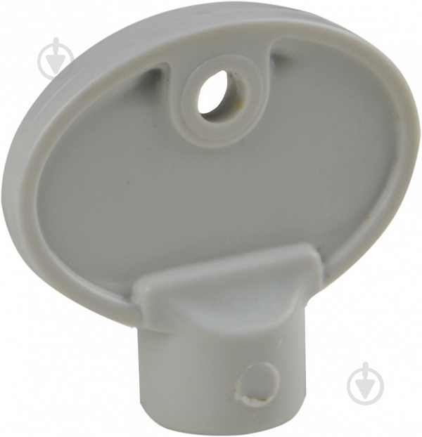 Аско-Укрем UBox A0270010034 - фото 1