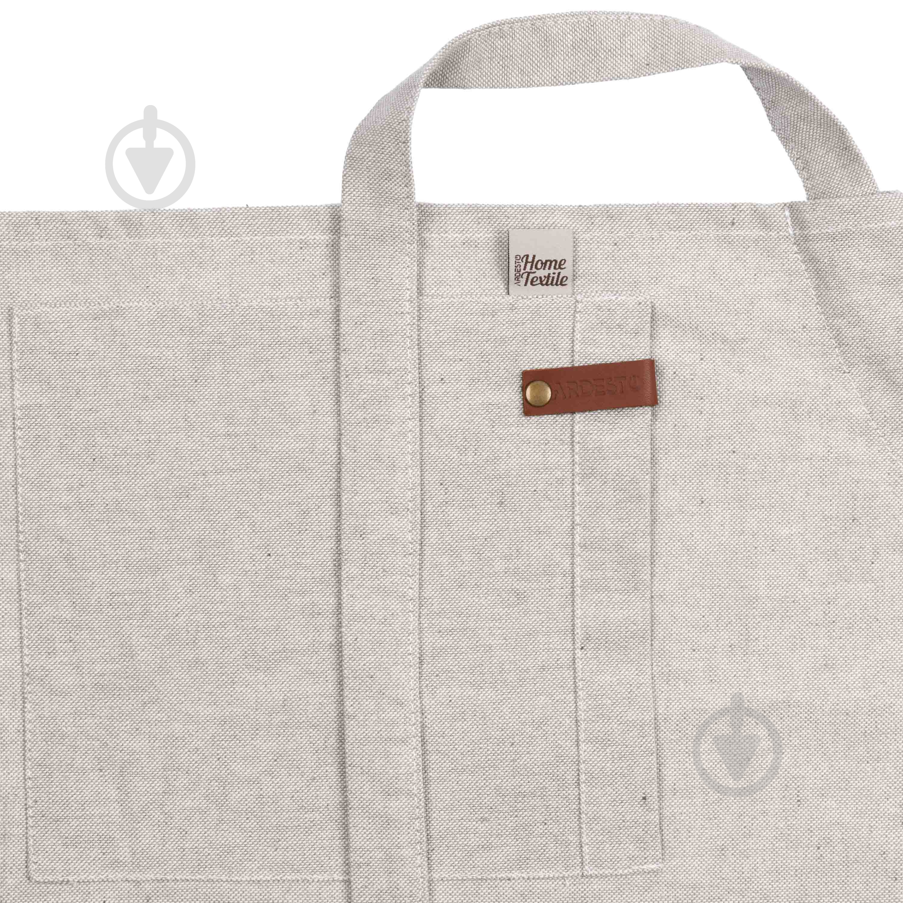 Фартук Oliver 63х76 см Ardesto - фото 2