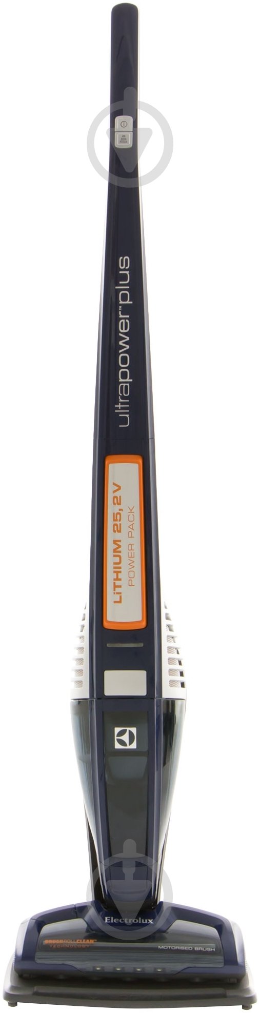 Пилосос Electrolux ZB5012 - фото 1