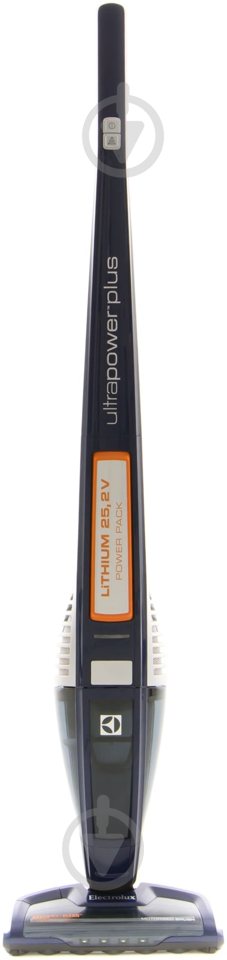 Пилосос Electrolux ZB5012 - фото 3