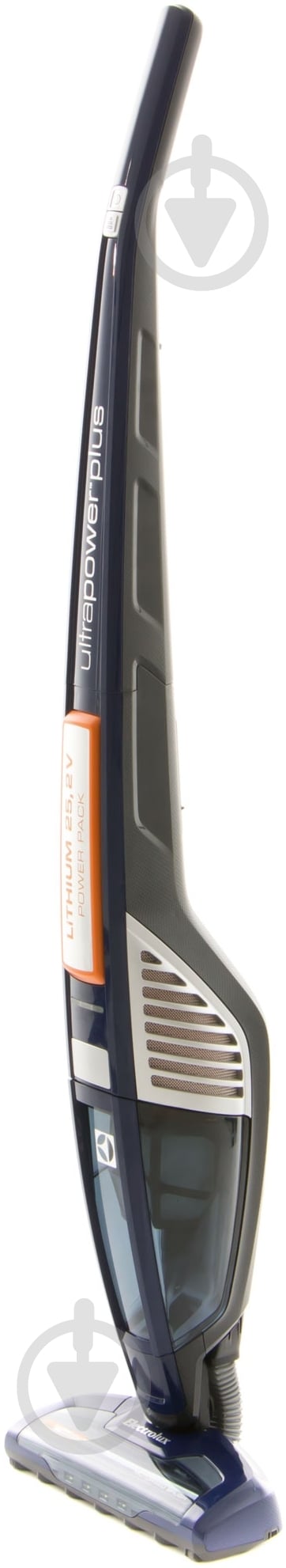 Пилосос Electrolux ZB5012 - фото 4