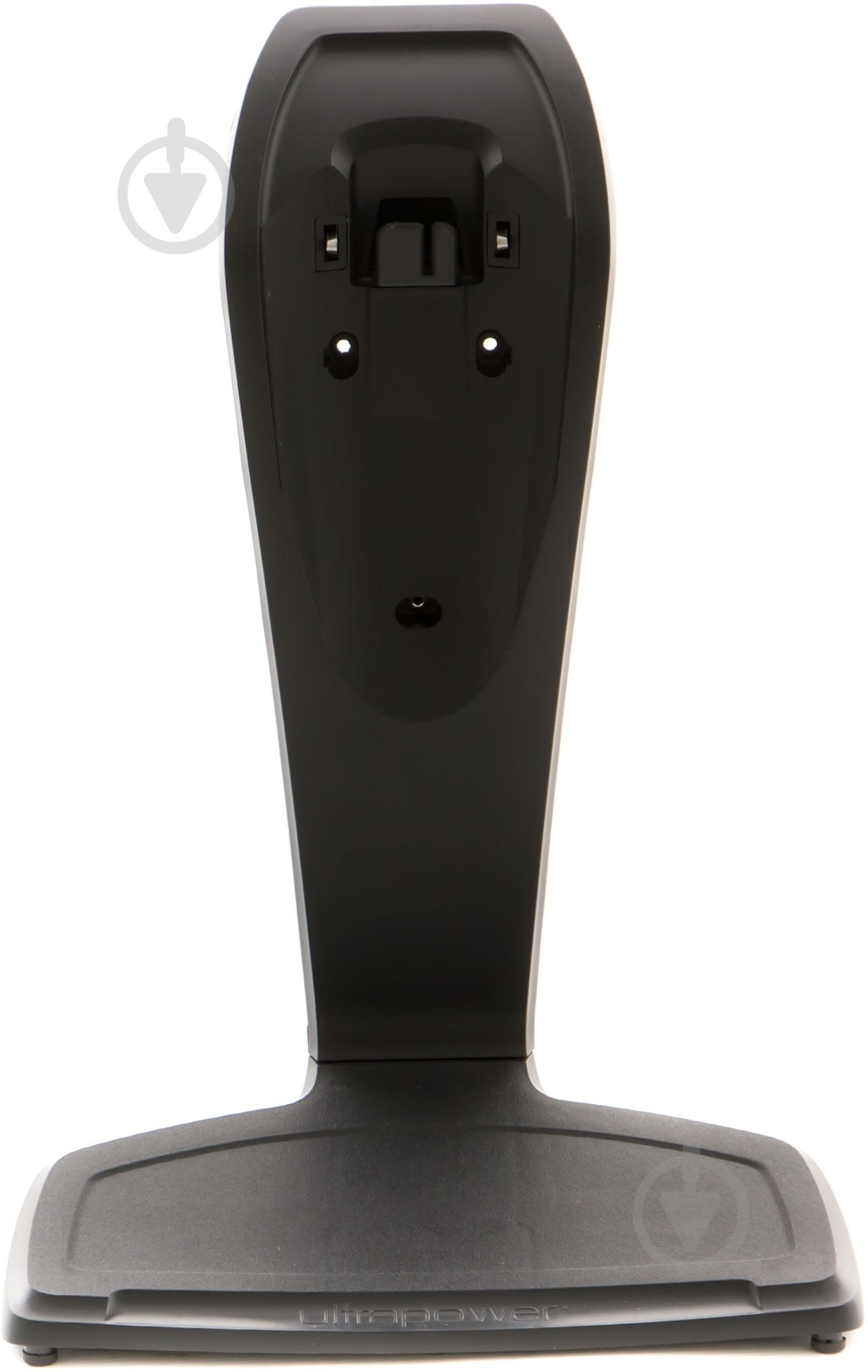 Пилосос Electrolux ZB5012 - фото 5