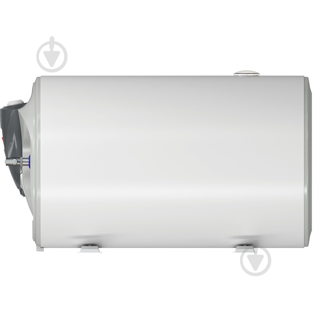 Бойлер Eldom FAVOURITE Horizontal 2.0 kW WH07039L - фото 6 Бойлер Eldom FAVOURITE Horizontal 2.0 kW WH07039L - фото 6