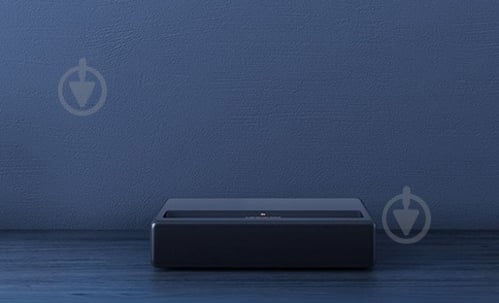 Проектор Xiaomi Mi 4K Laser Projector 150 (673252) - фото 9