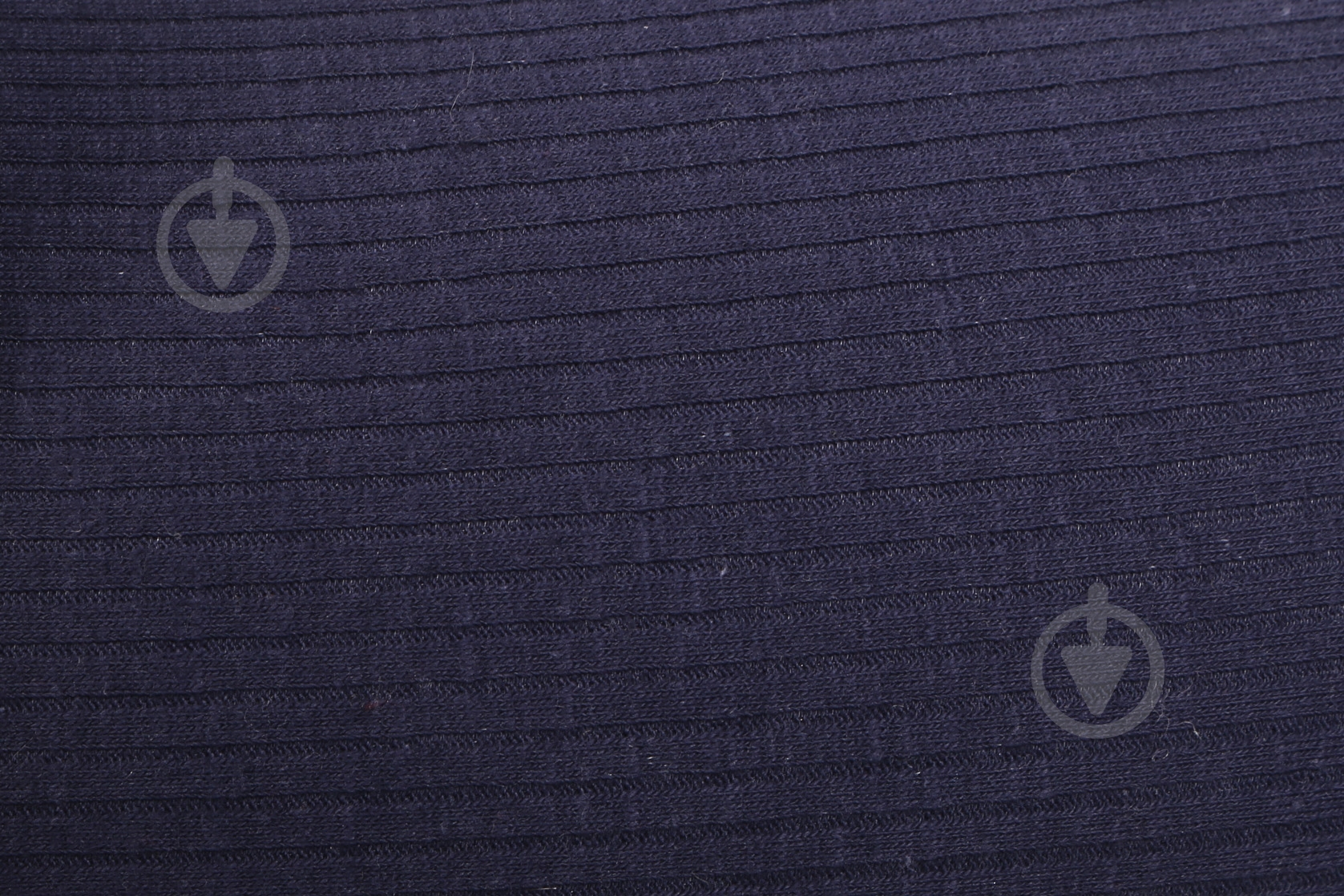 Подушка для шиї і спини синя Luna - фото 4