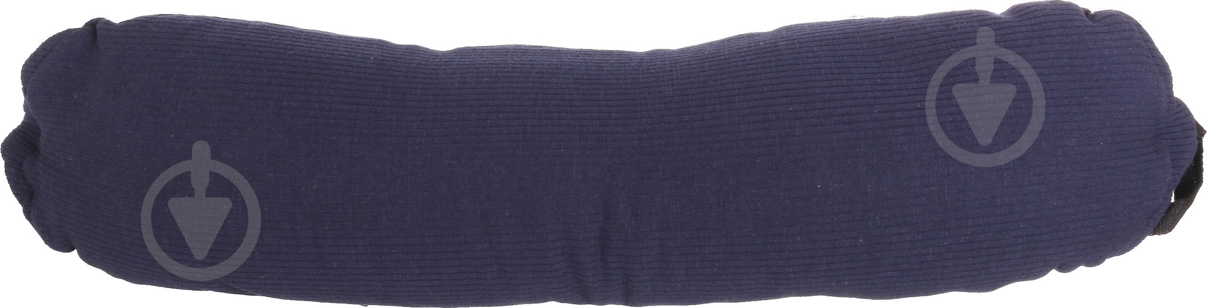 Подушка для шиї і спини синя Luna - фото 2