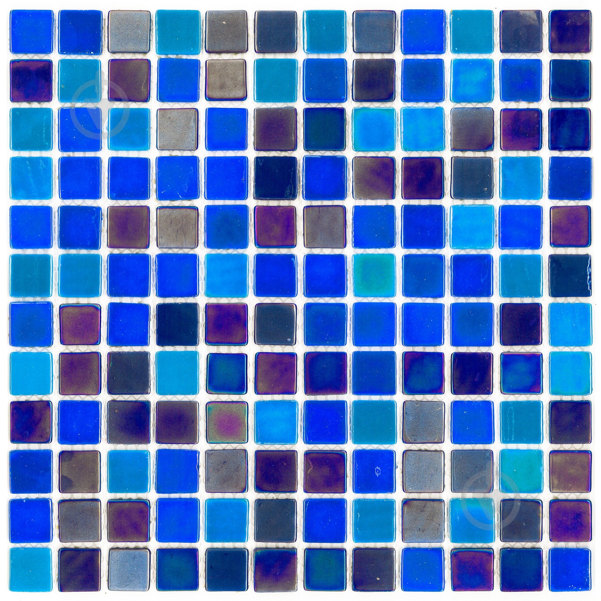 Мозаїка AquaMo Розтяжка MX25-3/02/03/04 елемент розтяжки ряд 3 31,7x31,7 см - фото 1 Мозаїка AquaMo Розтяжка MX25-3/02/03/04 елемент розтяжки ряд 3 31,7x31,7 см - фото 1