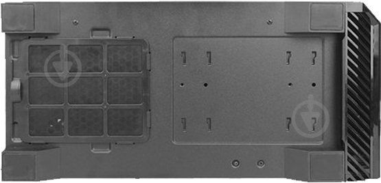 Корпус Antec P82 FLOW Silent (0-761345-82005-9) - фото 7