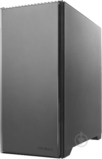 Корпус Antec P82 FLOW Silent (0-761345-82005-9) - фото 2