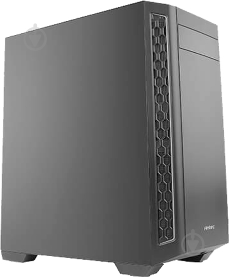 Корпус Antec P7 NEO Silent (0-761345-81071-5) - фото 4