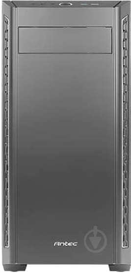 Корпус Antec P7 NEO Silent (0-761345-81071-5) - фото 5