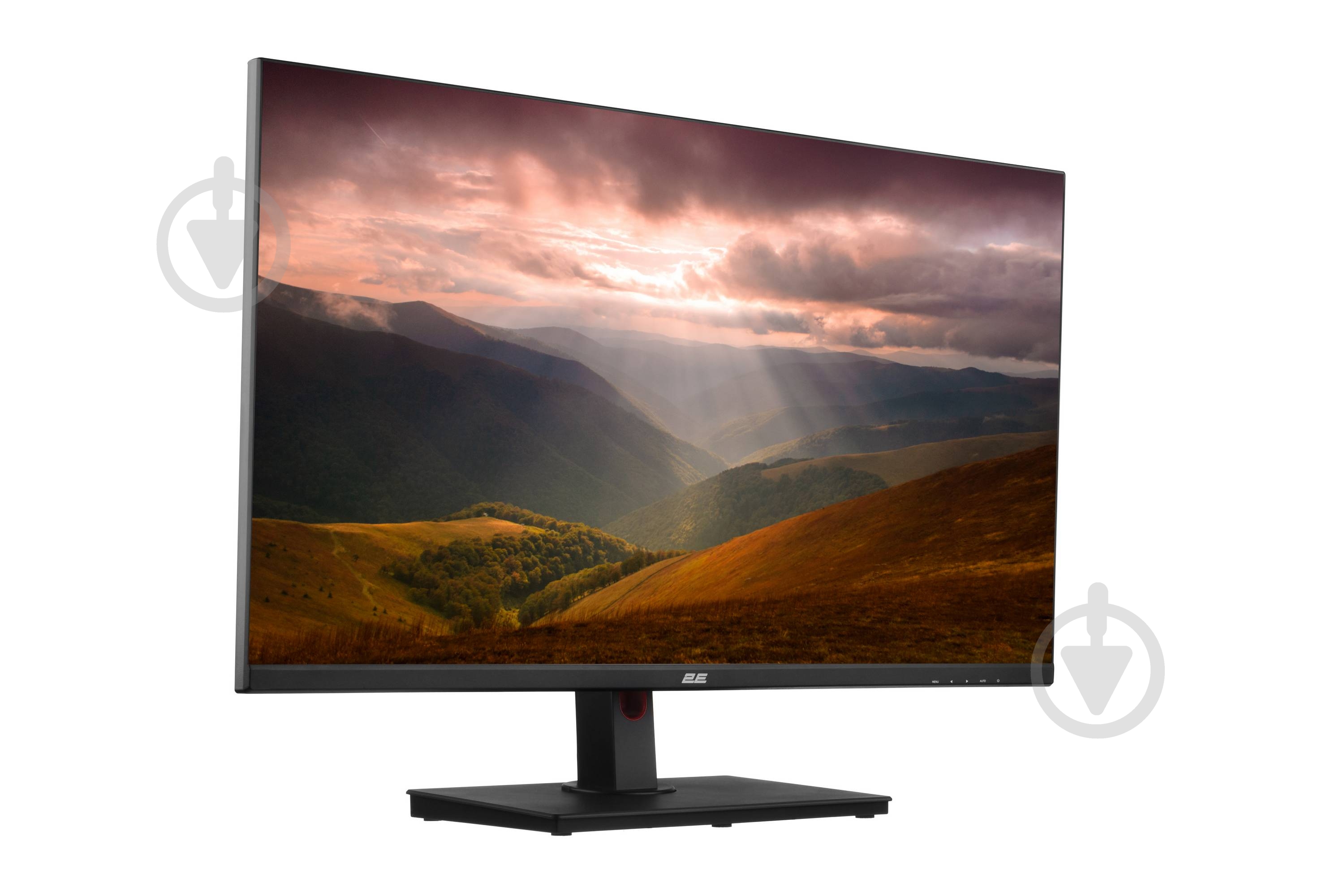 Монитор 2E LCD N2722B 27" (2E-N2722B-01.UA) - фото 3