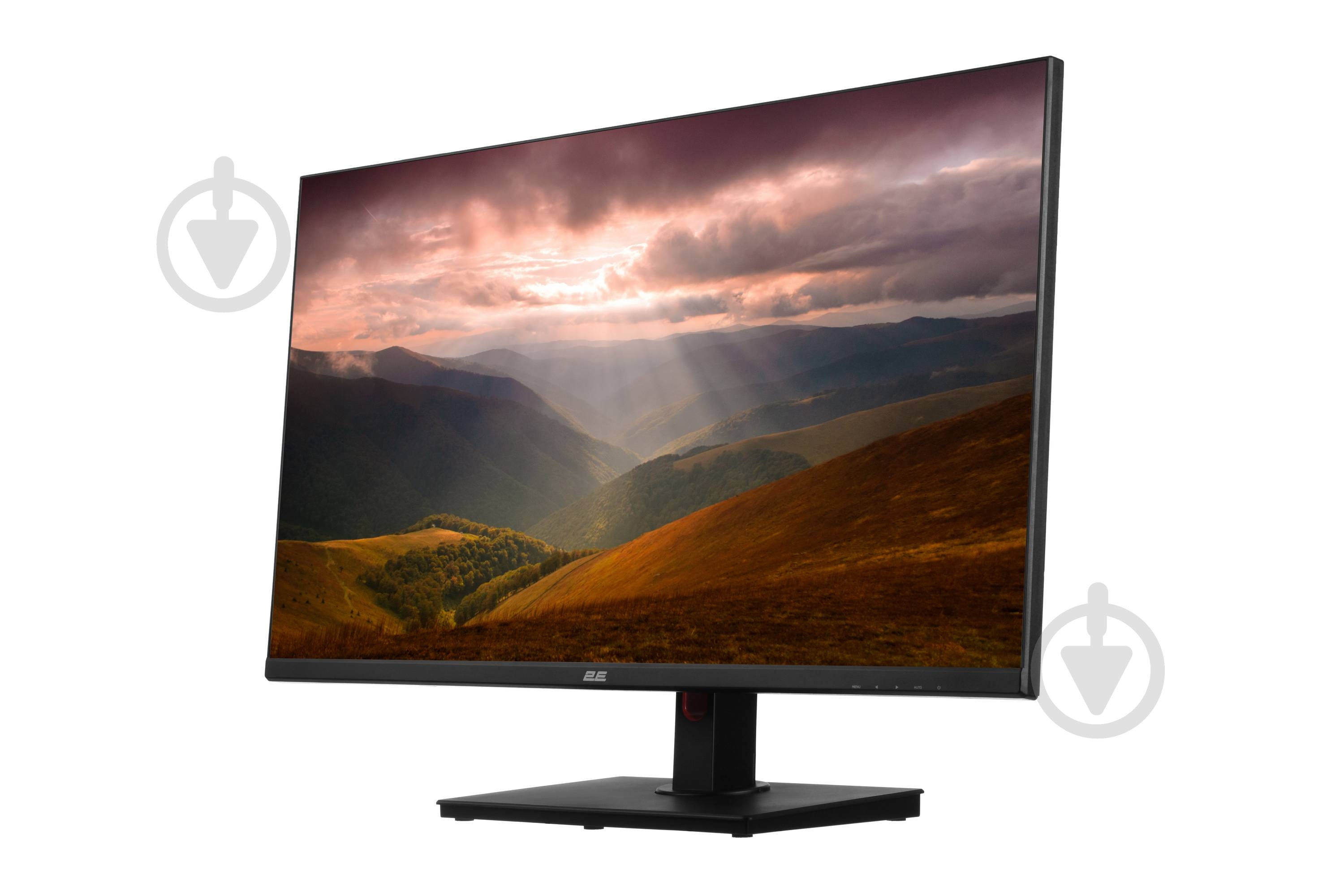 Монитор 2E LCD N2722B 27" (2E-N2722B-01.UA) - фото 4