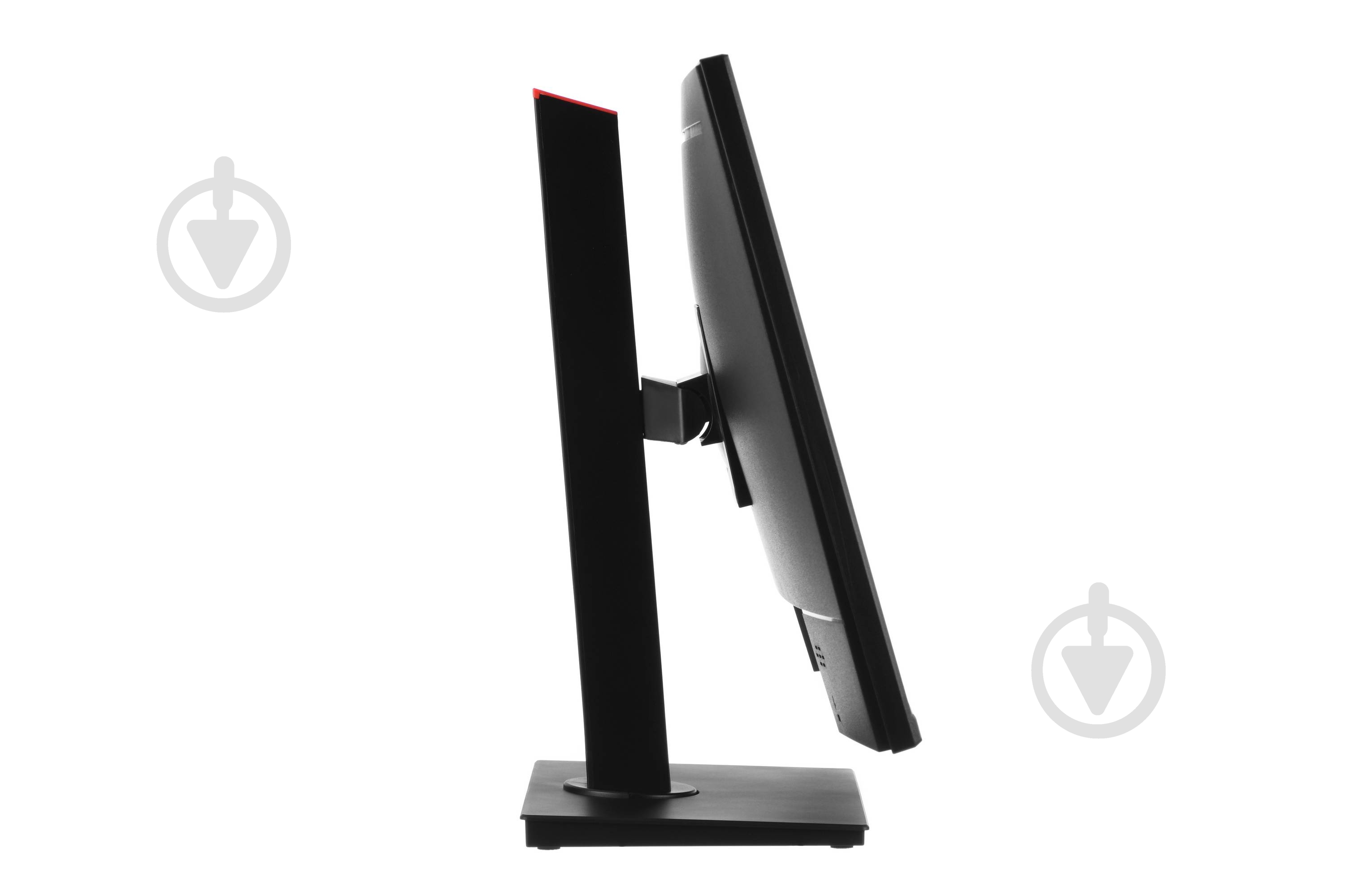 Монитор 2E LCD N2722B 27" (2E-N2722B-01.UA) - фото 6